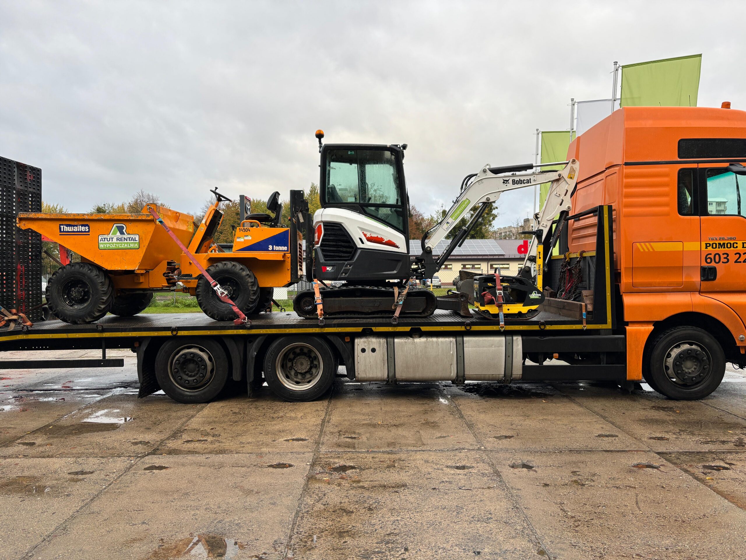 Zdjęcie WhatsApp 2025-12-02 o 10.01.28_5e9fa1a8