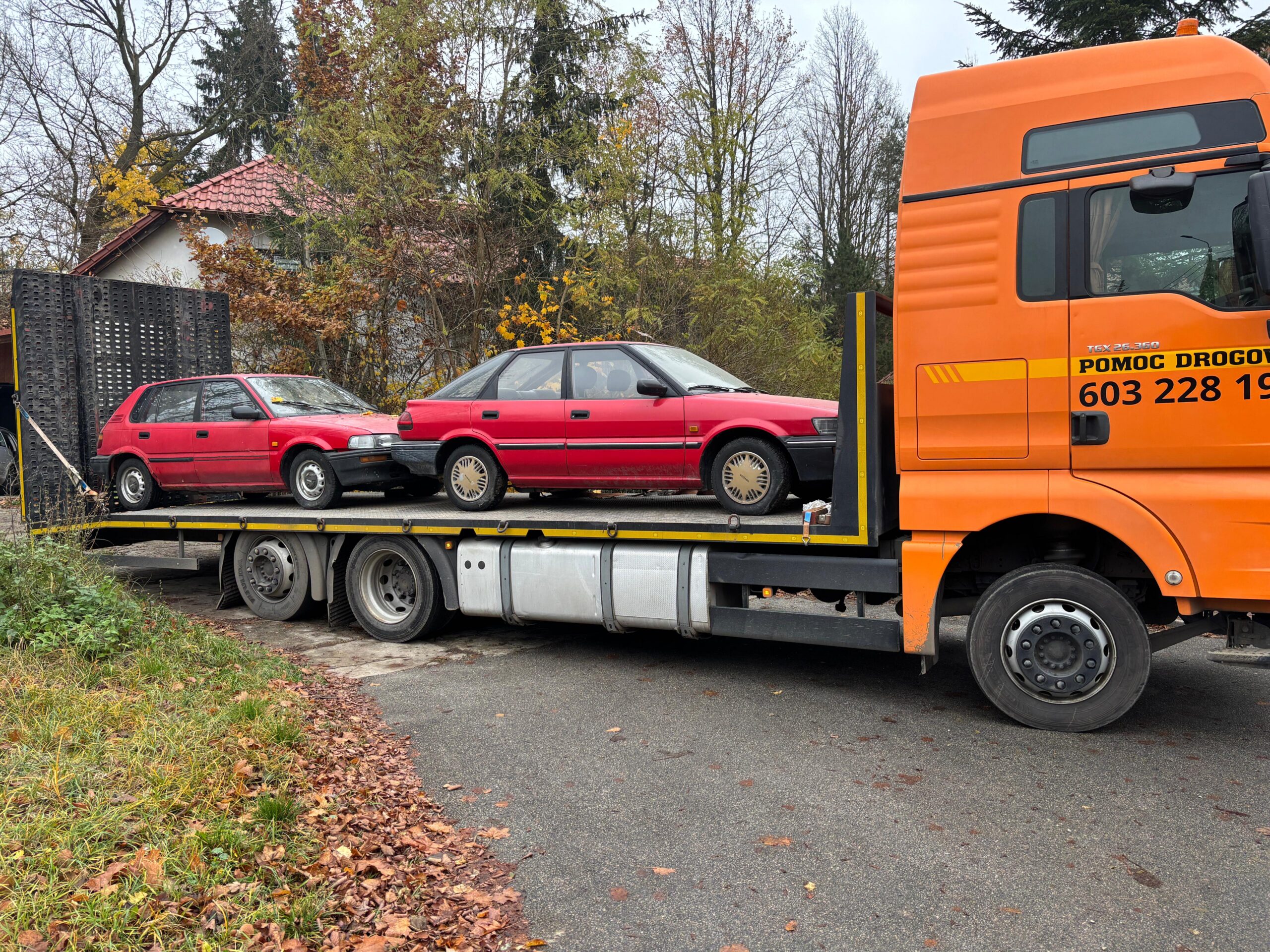 Zdjęcie WhatsApp 2025-12-02 o 10.01.28_ab91eb92